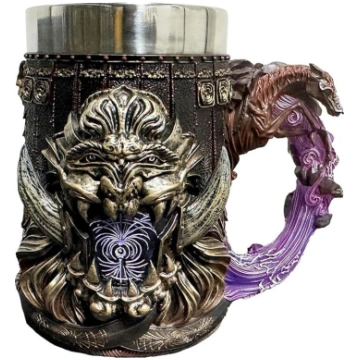 Nemesis Tagad Elden Ring Starscourge Radahn Alus k