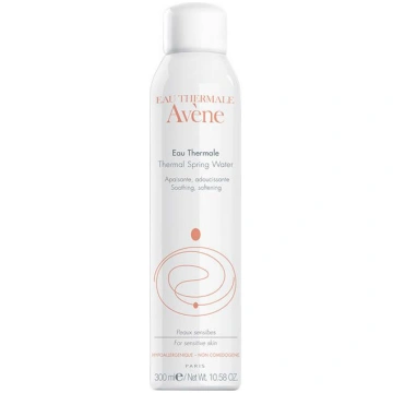 Sejas sprejs Avene Eau Thermale, 300 ml
