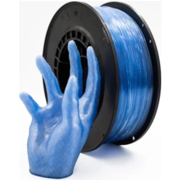 FILALAB R- PETG Pārstrādāto materiālu kvēldiegs