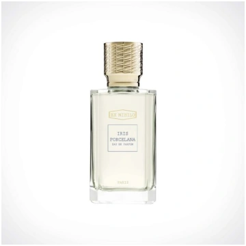 Tasteperfumes.lv | Ex Nihilo Iris Porcelana EDP