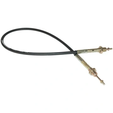 Trose AK-CG 1750mm Indemar