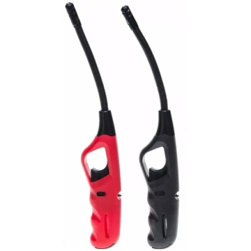 Gāzes šķiltavas Mustang Flexi 30 cm modelis 260056