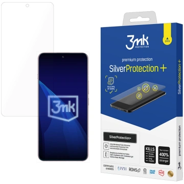 OnePlus 13 - 3mk SilverProtection+ 5903108623537 (