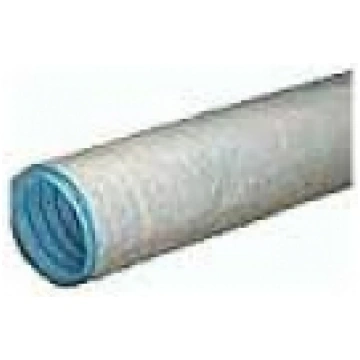 Drenāžas caurules ar ģeotekstila filtru D50/60 103