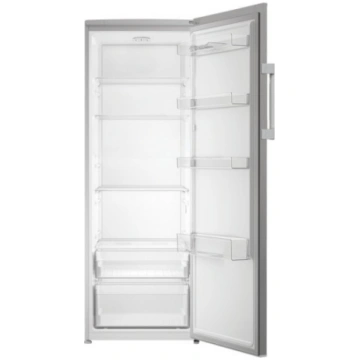Indesit MLINS1411S4E Ledusskapis 171cm MLINS1411S4