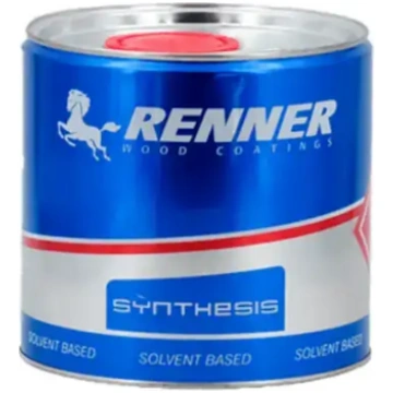 Renner FC-M070 cietinātājs - 0.1 L