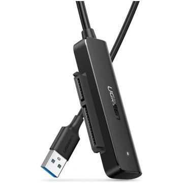 Adapteris Ugreen Ugreen adapter HDD SSD 2.5"" SATA