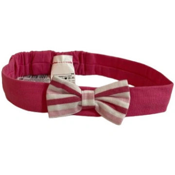 MmDadak Galvas apsējs PEGGI | 222900 | 59001955708