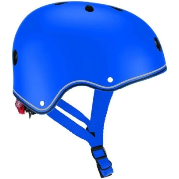 Skrituļslidotāja ķivere Globber Primo Lights, XS/S