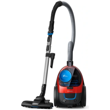 Philips 3000 Series PowerPro Compact FC9330/09 Vac