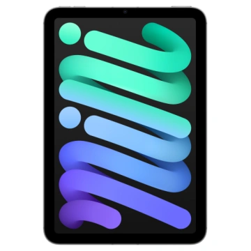 Apple iPad mini A17 Pro, 512 GB, Astropelēka