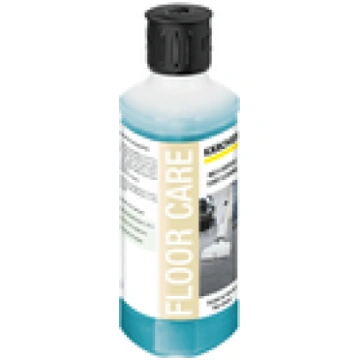 Karcher Floor Cleaner 500 ml universal ( 6.295 944
