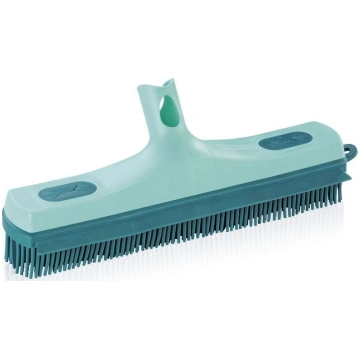 LEIFHEIT 56671 scrub brush Green Turquoise ( 40065