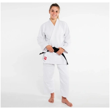 Judogi Training Lite - 150 cm