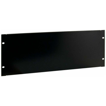 Pulsar RAPZ4 PULSAR Panel zaślepiający RACK 4U | R