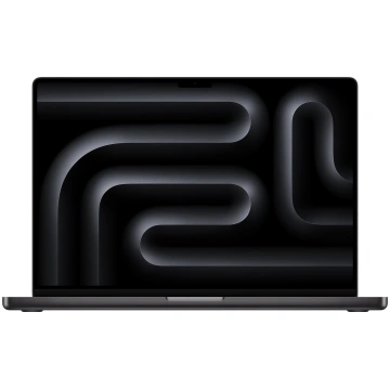 Apple MacBook Pro - 16.2" - Apple M5 Max - 36 GB R