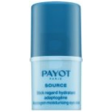 Payot _6992995 Payot Source Stick Regard Hydra Sti
