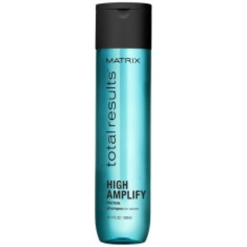 TR HIGH AMPLIFY SHAMPOO 300ML Matrix Professional 