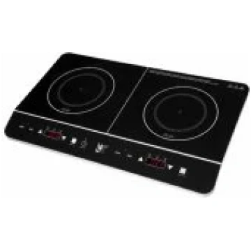 Lafe 46380 Portable Induction Cooker CIY 002 Doubl