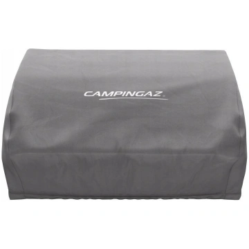 Campingaz Cover for Plancha with lid