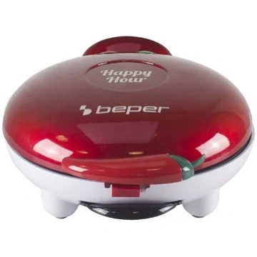 BEPER Elektriskais galda grils Beper P101CUD600