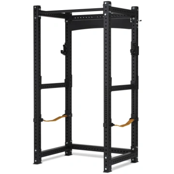 POWER CAGE RACK - MASTER Diamond