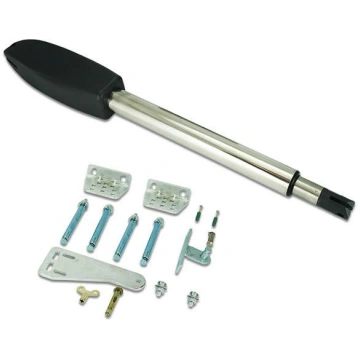 Linear actuator for swing gate 24V - ETM-02 Elektr