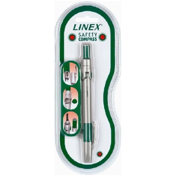 Cirkulis HAMELIN Linex 404 - 200-10536