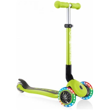 GLOBBER skrejritenis Junior Foldable Fantasy Light