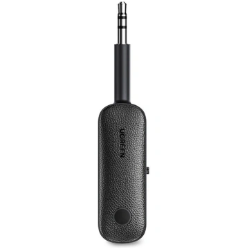 Ugreen receiver bluetooth transmitter mini jack 3.