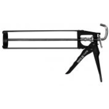 Silikona pistole 300ml (YT-6750) YATO