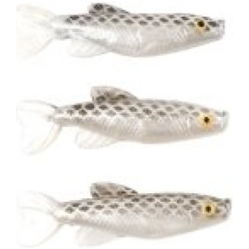 Vibroaste Pro Catch W020 90mm,3gb