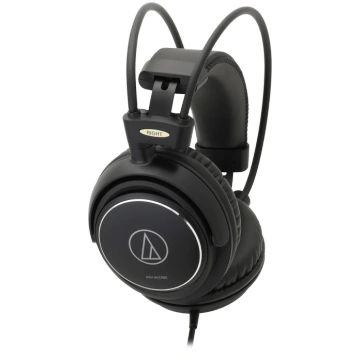Audio-Technica ATH-AVC500