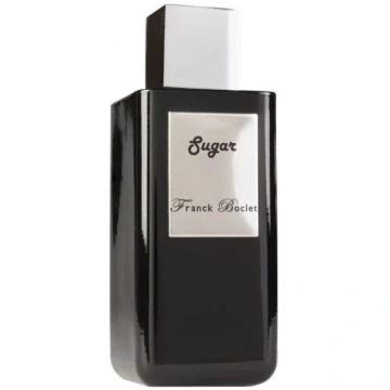 Parfimērijas ūdens Franck Boclet Sugar EDP sieviet