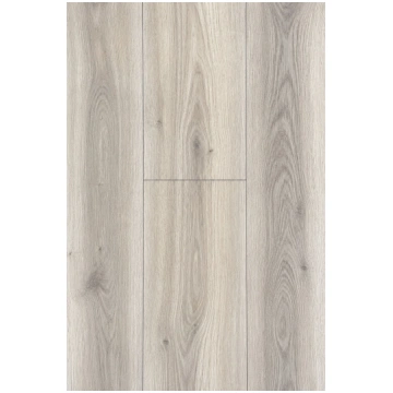 Lamināts Cordoba Moderno Oak Click AQUApro Select