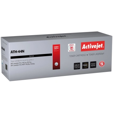 Effiki Activejet ath-44n toners (HP 44a cf244a aiz