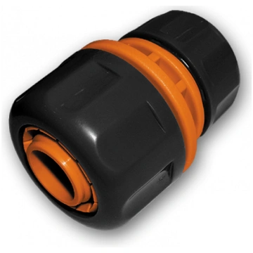Bradas Reparator do weza 3/4apos;apos; / 1/2apos;a