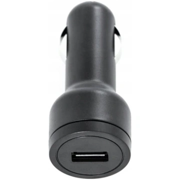 adowarka TomTom TomTom USB Autoladekabel (Go Disco