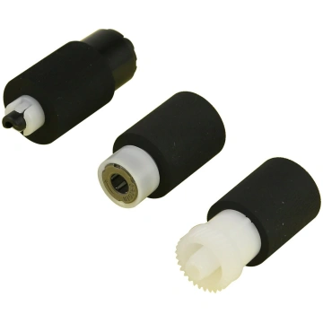 Zamiennik odbierajÄ ca KIT Kyocera TASKAlfa 3050 C