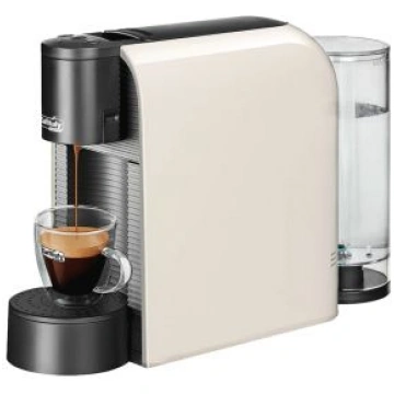 Macchina s36 volta caffitaly