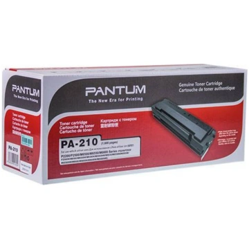 Pantum PA-210 for P2500/M6500