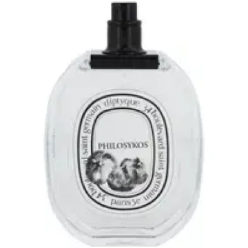 Diptyque Philosykos EDT 100ml
