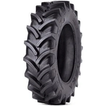 320/85R28 OZKA AGRO10 124A8/121B TL OZK3208528AGRO