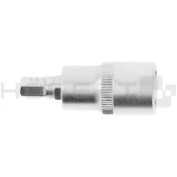 1/2" uzgalis H10*55mm Hogert technik
