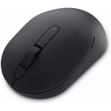 Dell Silent Mouse - MS355 570-BBJH