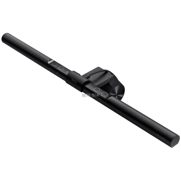 ScreenBar LED Monitor Light with Auto-Dimming with