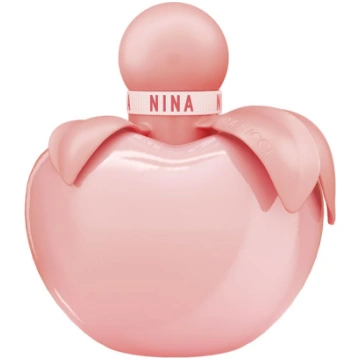 NINA ROSE EDT iztvaicētājs 50 ml Nina Ricci