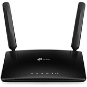 TP-Link Archer MR400