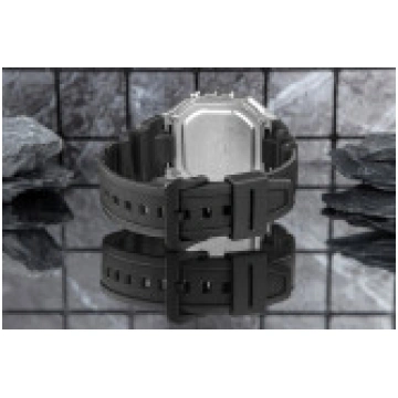 Casio W-218HM-7AVDF vīriešu pulkstenis kaste [Zega