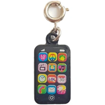 Charm it Piekariņš - Telefons Iphone